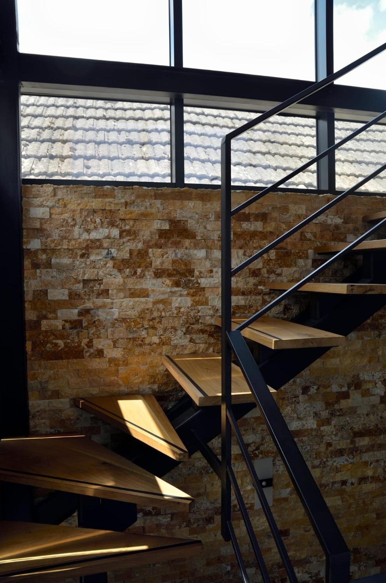 Casa Chiper - Attic Apartment With View Braşov Exterior foto